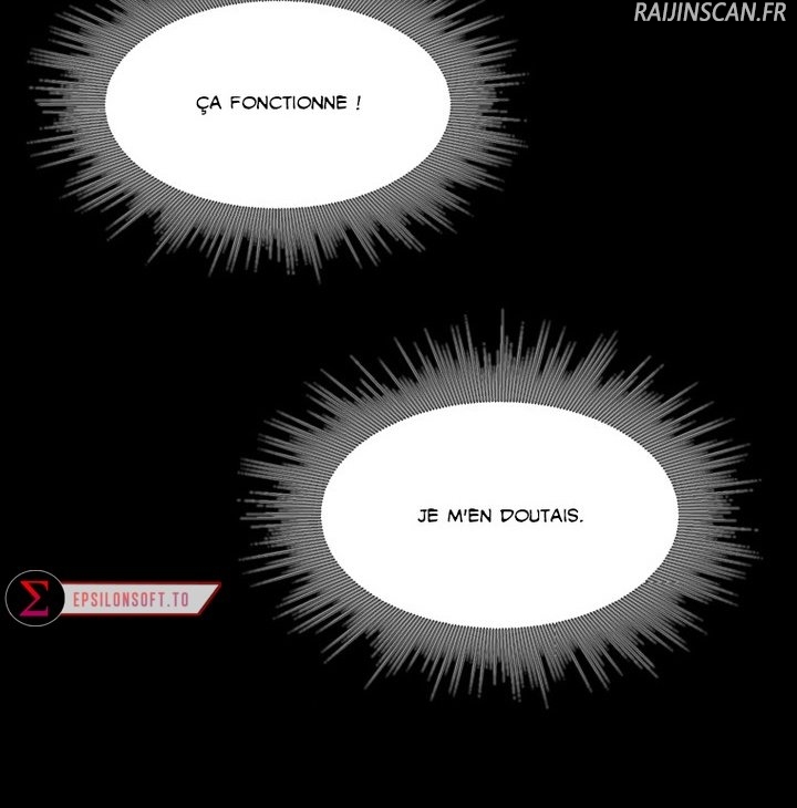 L.A.G Chapitre 85 - Page 57