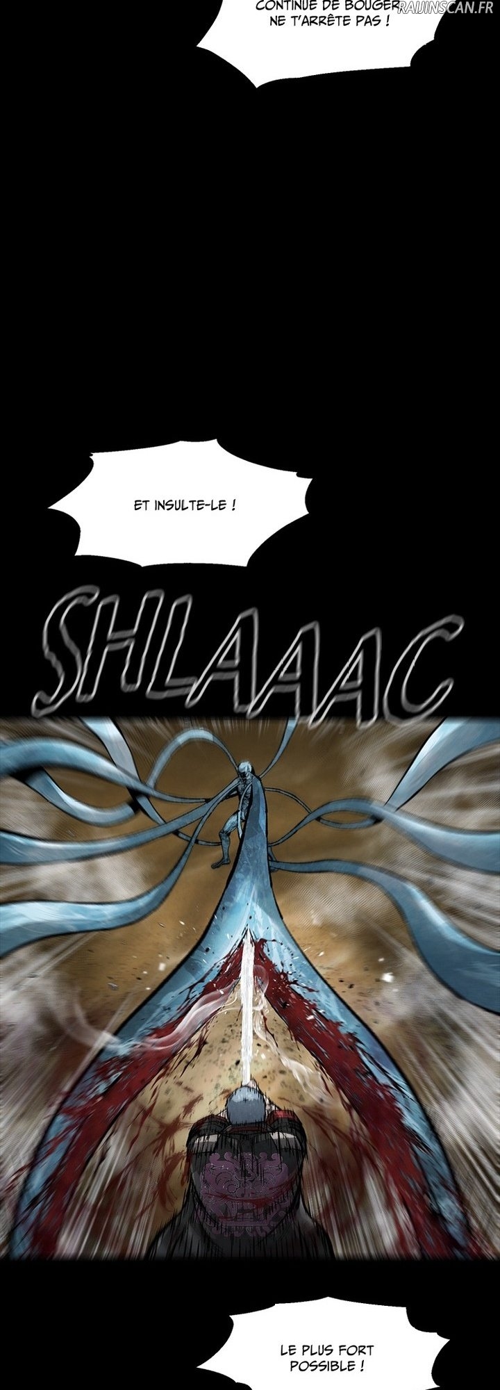 L.A.G Chapitre 85 - Page 59