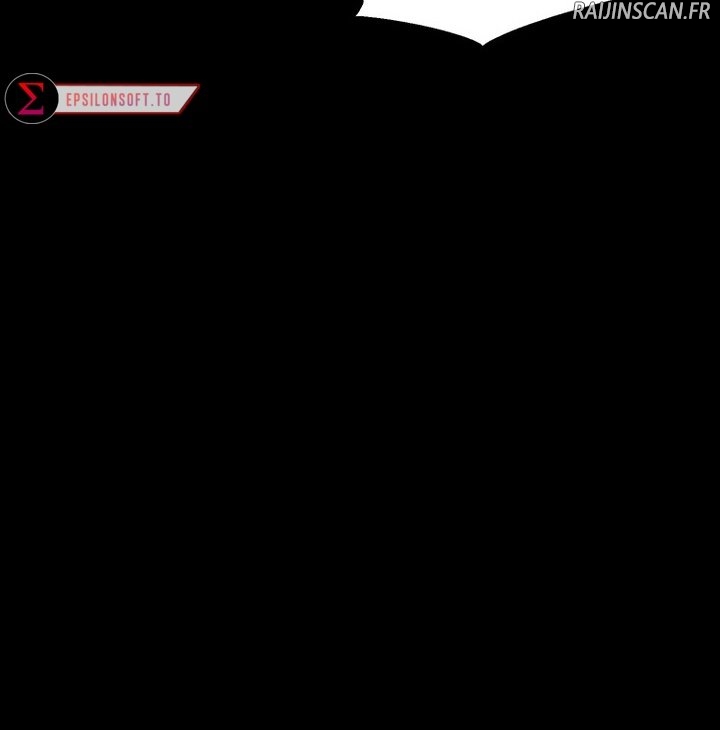 L.A.G Chapitre 85 - Page 60