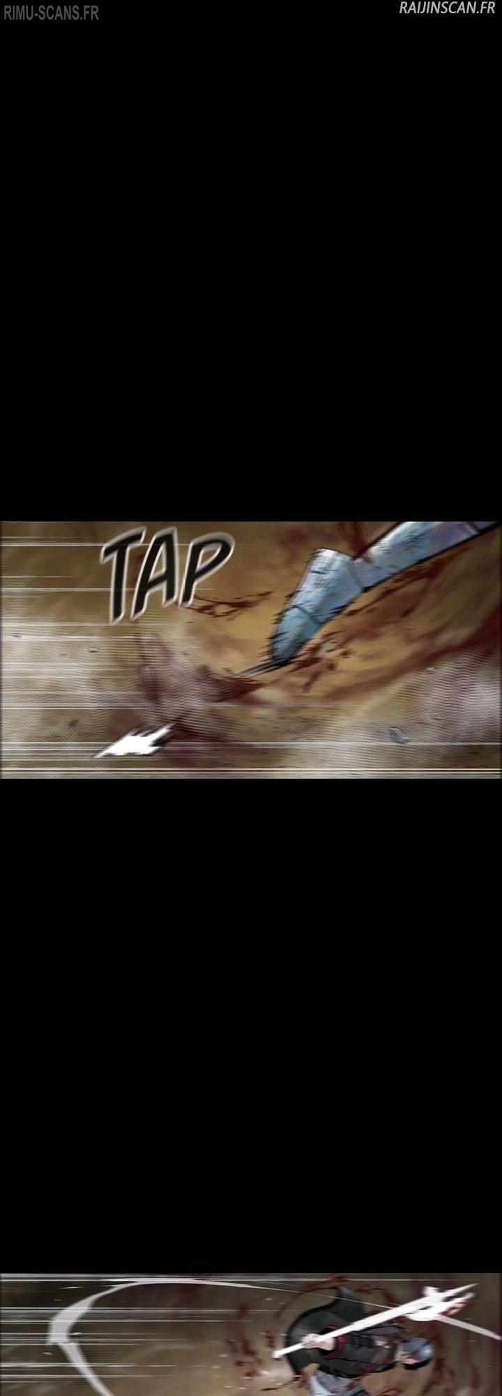 L.A.G Chapitre 85 - Page 61