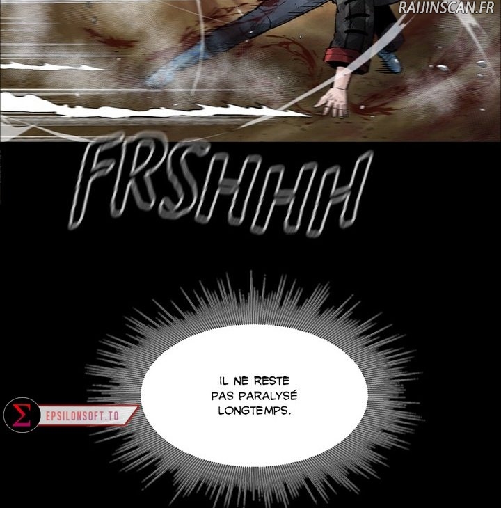 L.A.G Chapitre 85 - Page 63