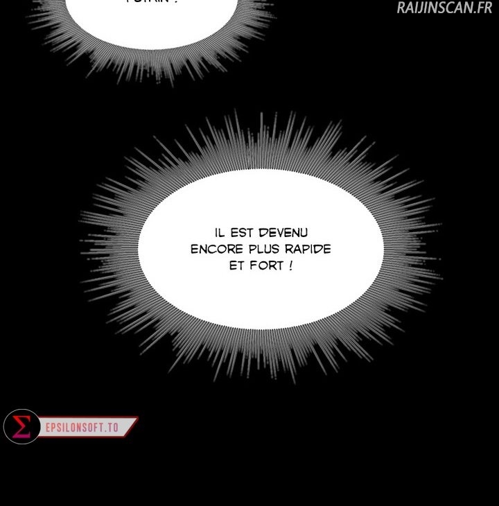 L.A.G Chapitre 85 - Page 66