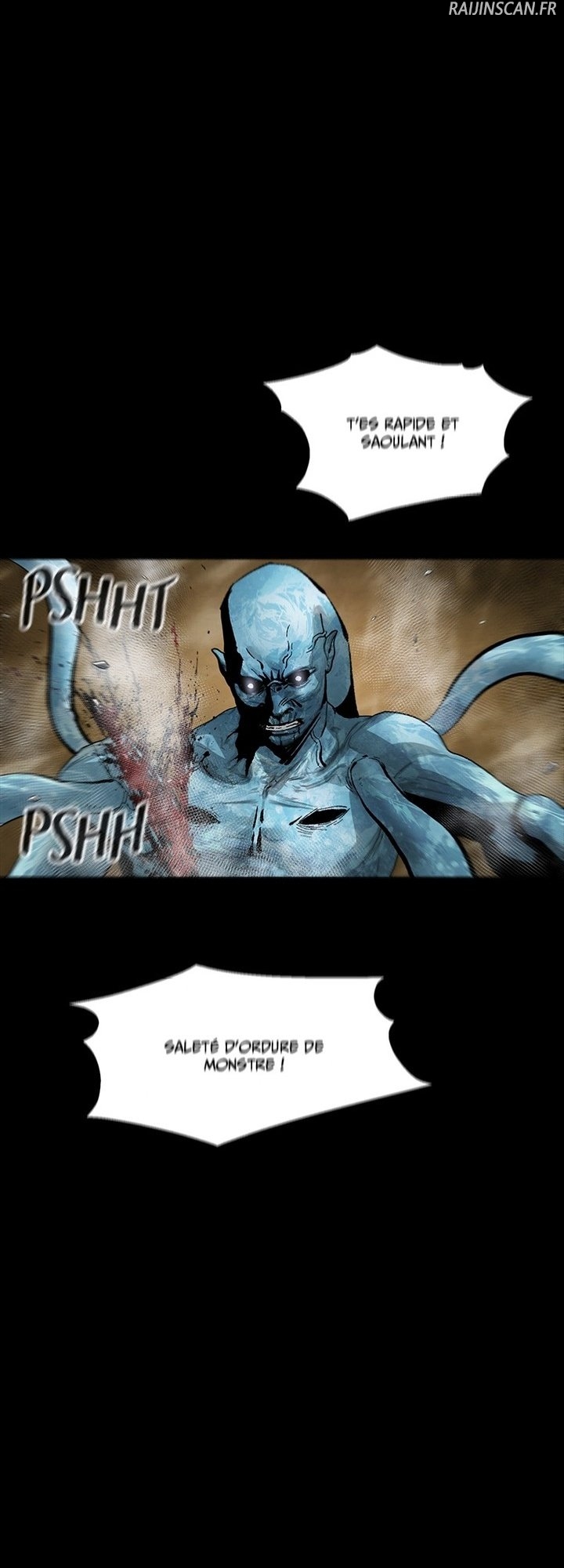 L.A.G Chapitre 85 - Page 68
