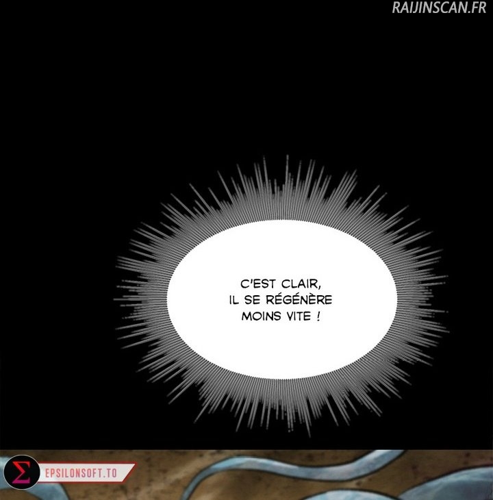 L.A.G Chapitre 85 - Page 69