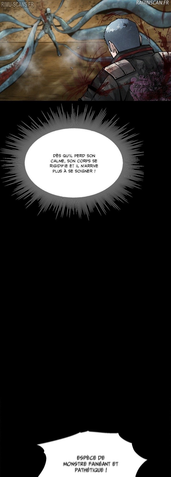 L.A.G Chapitre 85 - Page 70