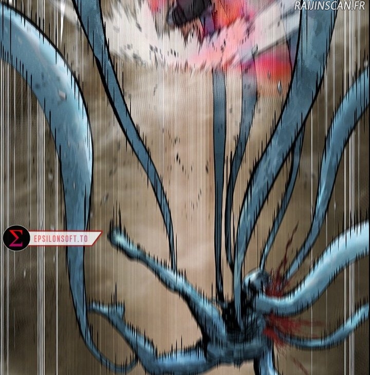 L.A.G Chapitre 85 - Page 72