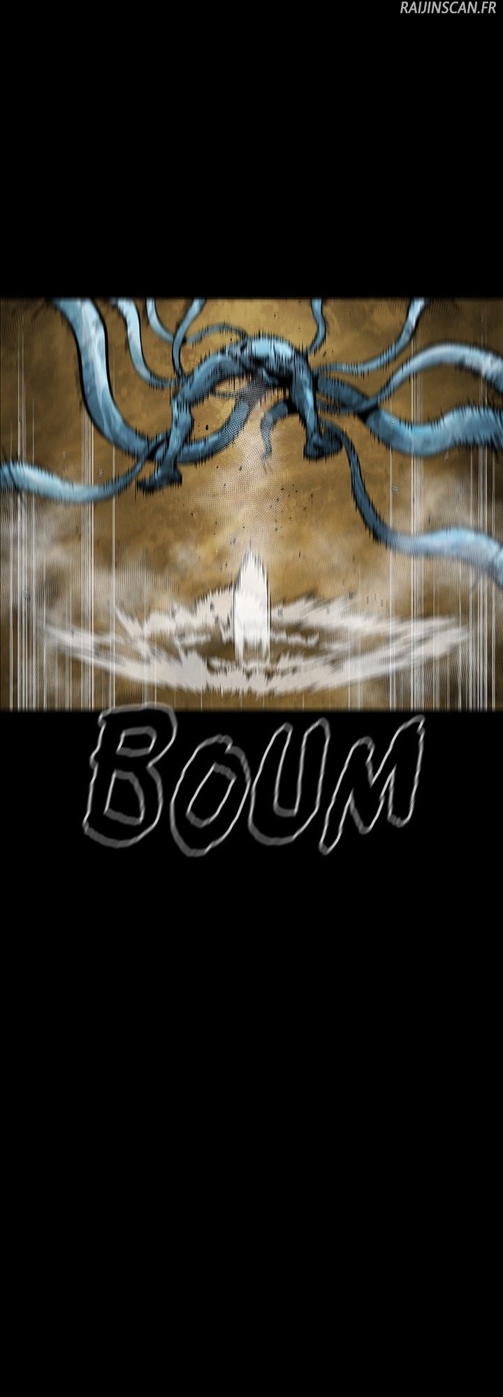 L.A.G Chapitre 86 - Page 5