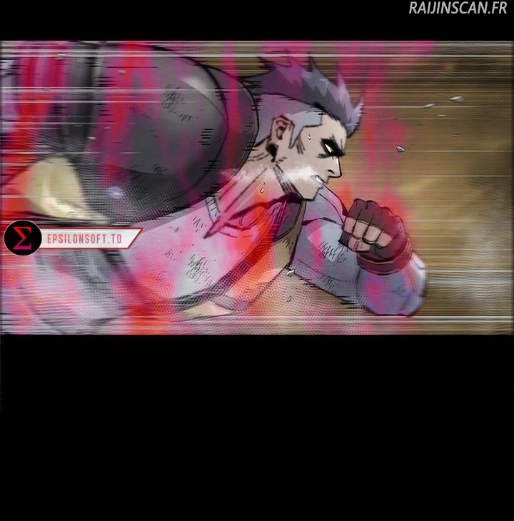L.A.G Chapitre 86 - Page 6