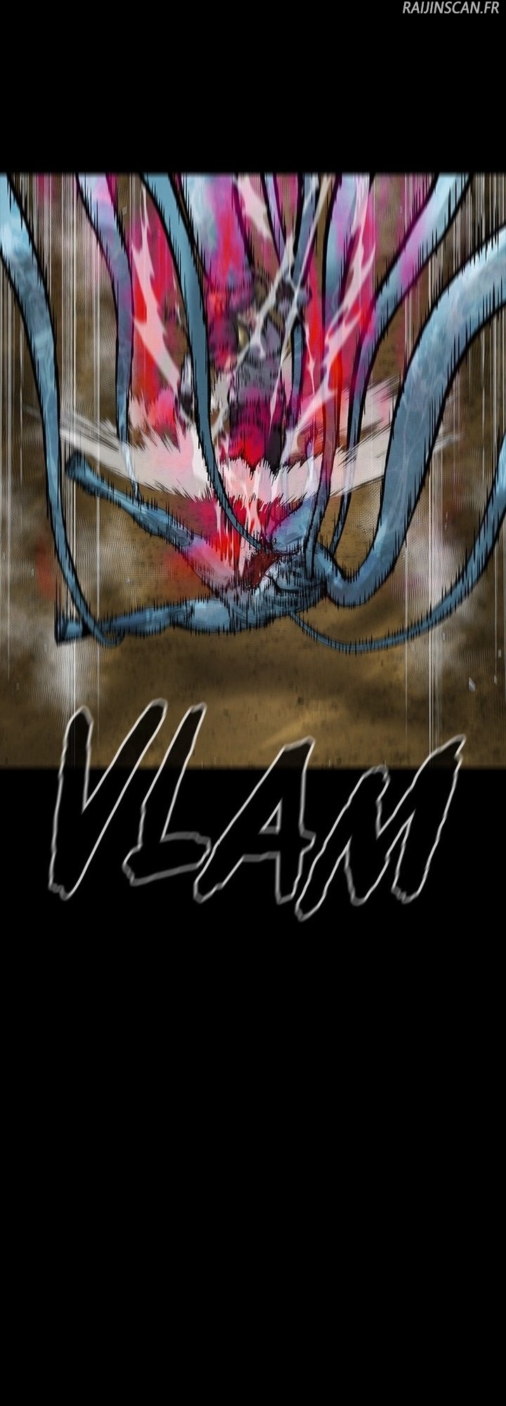 L.A.G Chapitre 86 - Page 8