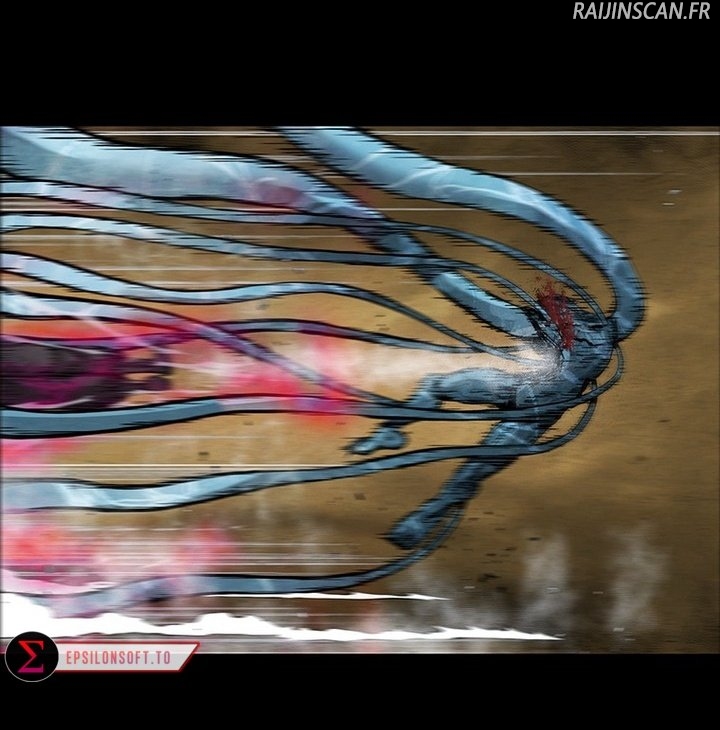 L.A.G Chapitre 86 - Page 9