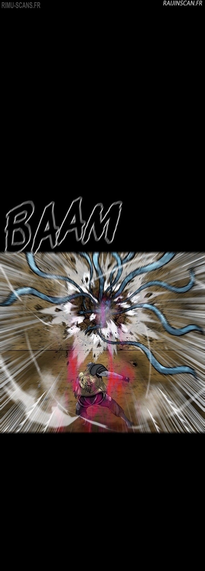 L.A.G Chapitre 86 - Page 10