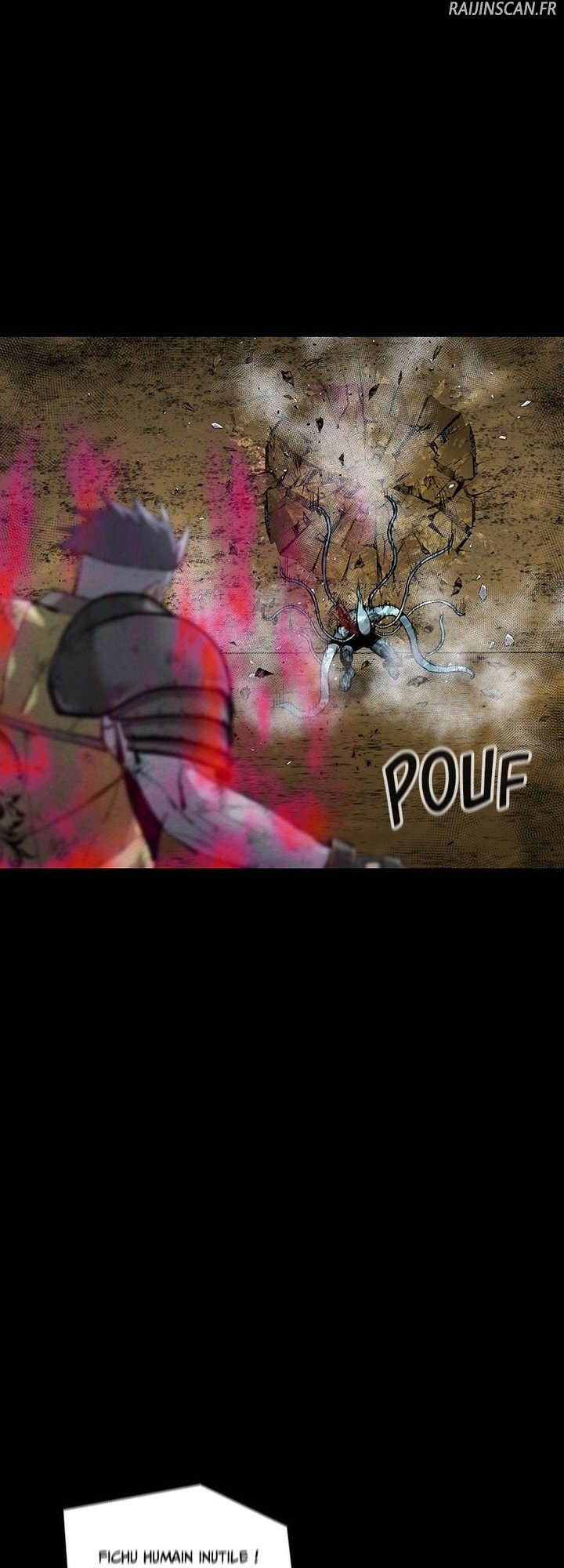 L.A.G Chapitre 86 - Page 11