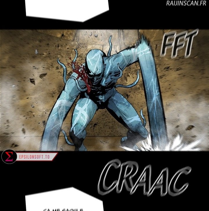 L.A.G Chapitre 86 - Page 12