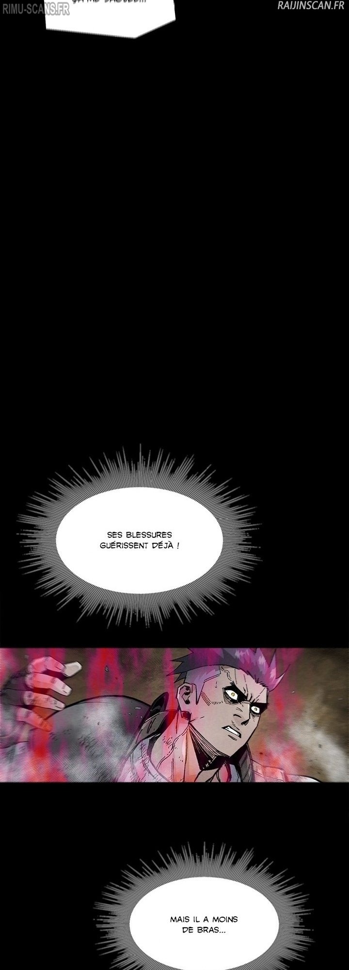 L.A.G Chapitre 86 - Page 13
