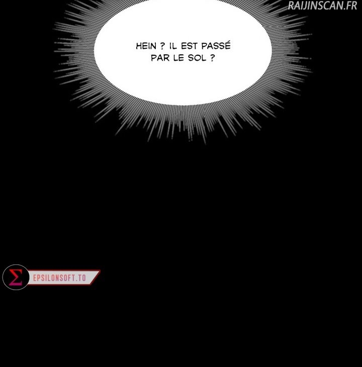 L.A.G Chapitre 86 - Page 15