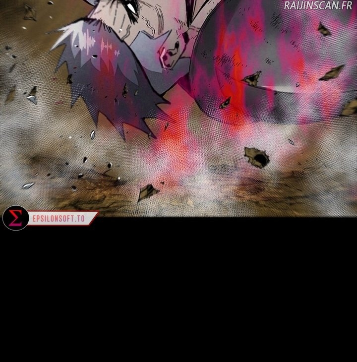 L.A.G Chapitre 86 - Page 18