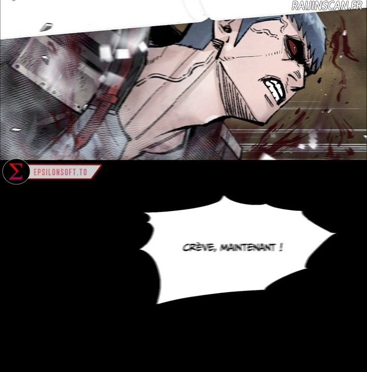 L.A.G Chapitre 86 - Page 24