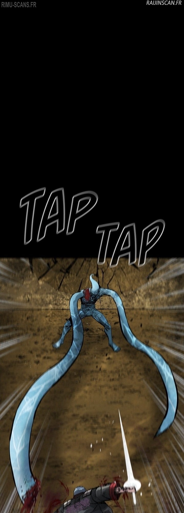 L.A.G Chapitre 86 - Page 25