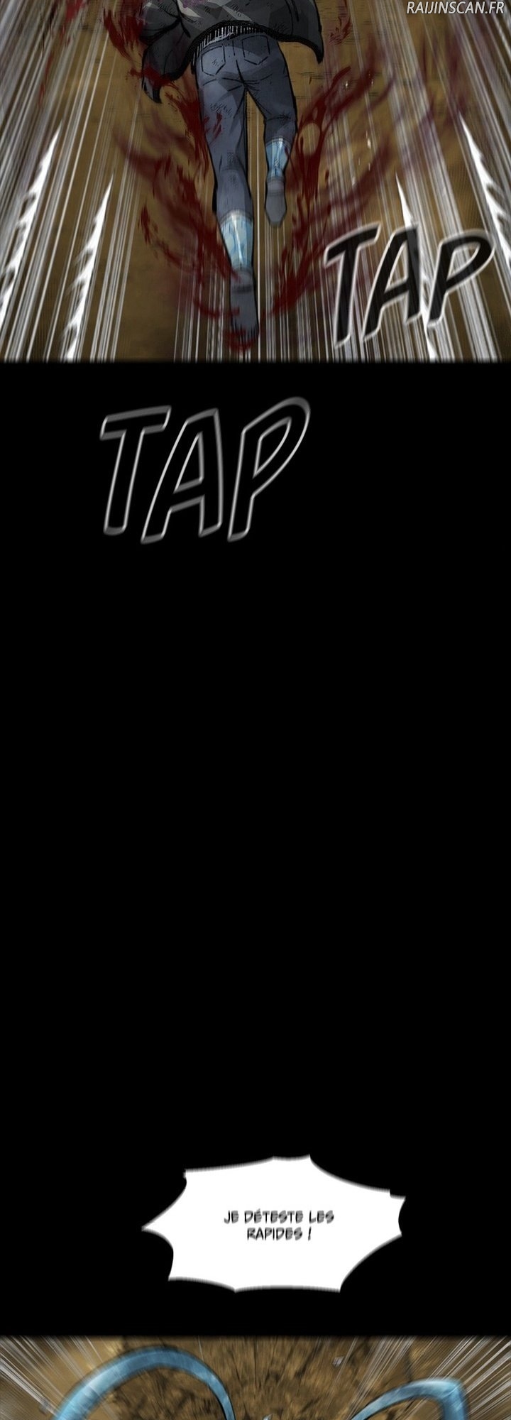 L.A.G Chapitre 86 - Page 26