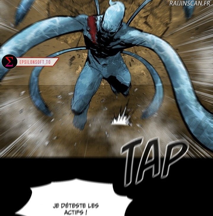 L.A.G Chapitre 86 - Page 27