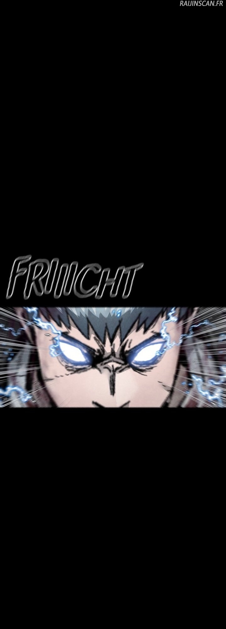 L.A.G Chapitre 86 - Page 29