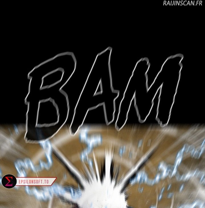 L.A.G Chapitre 86 - Page 30