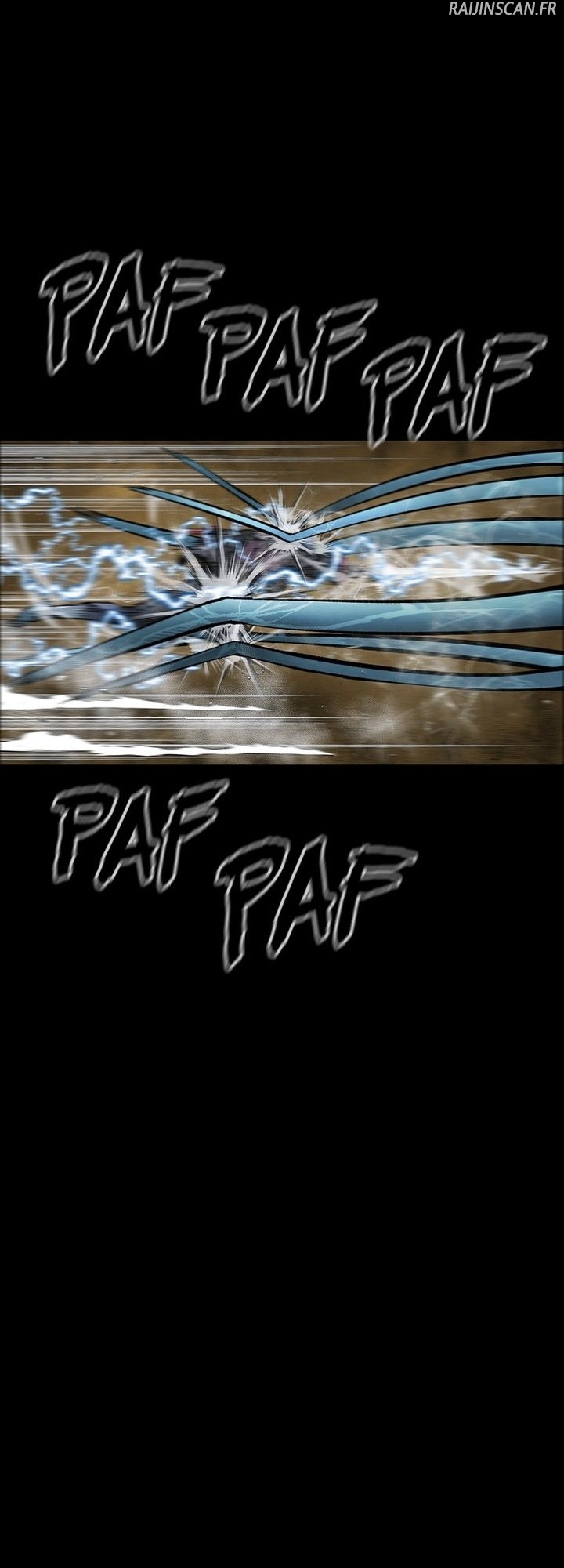 L.A.G Chapitre 86 - Page 32