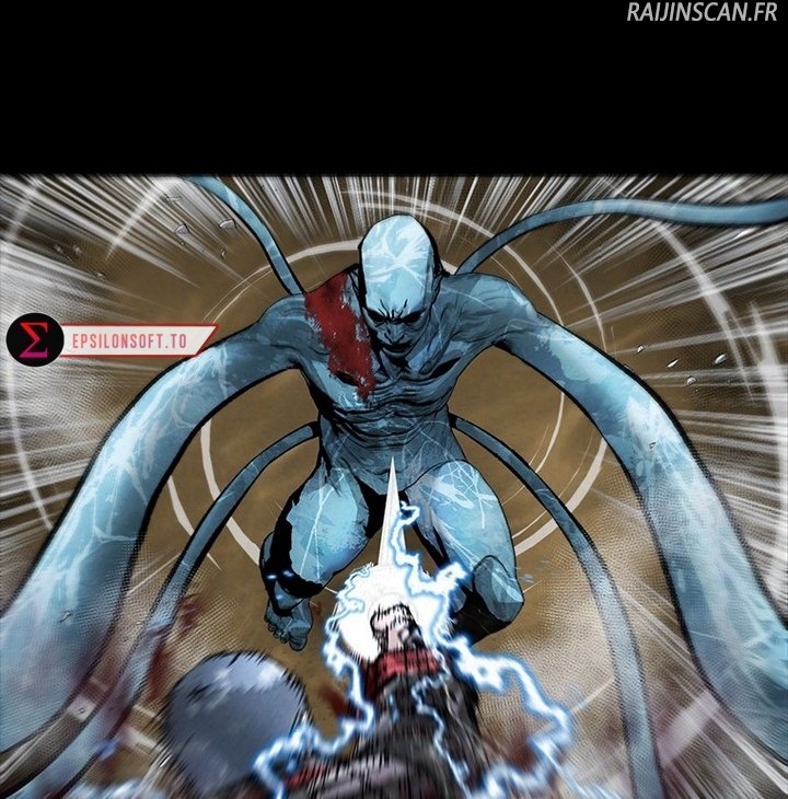 L.A.G Chapitre 86 - Page 33