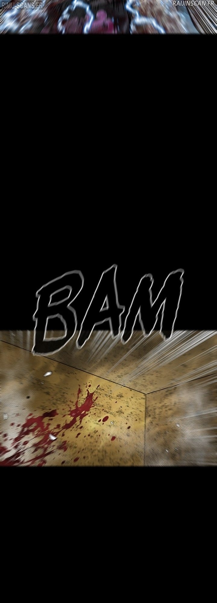 L.A.G Chapitre 86 - Page 34