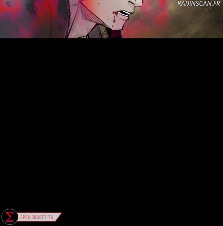 L.A.G Chapitre 86 - Page 36