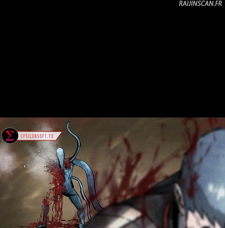 L.A.G Chapitre 86 - Page 39