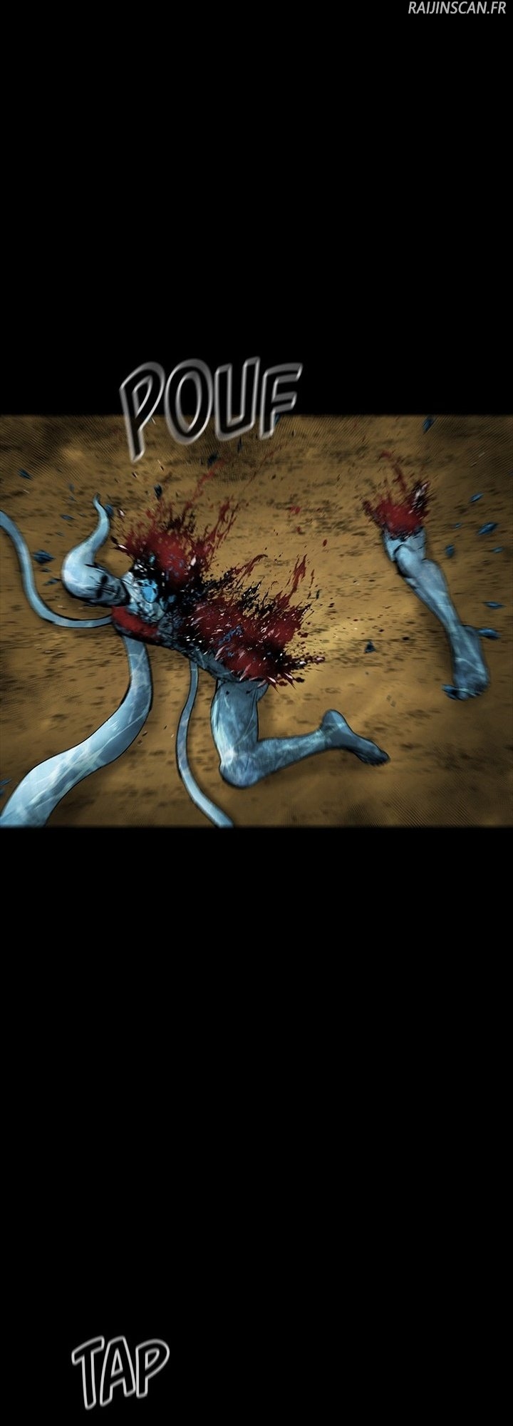 L.A.G Chapitre 86 - Page 41