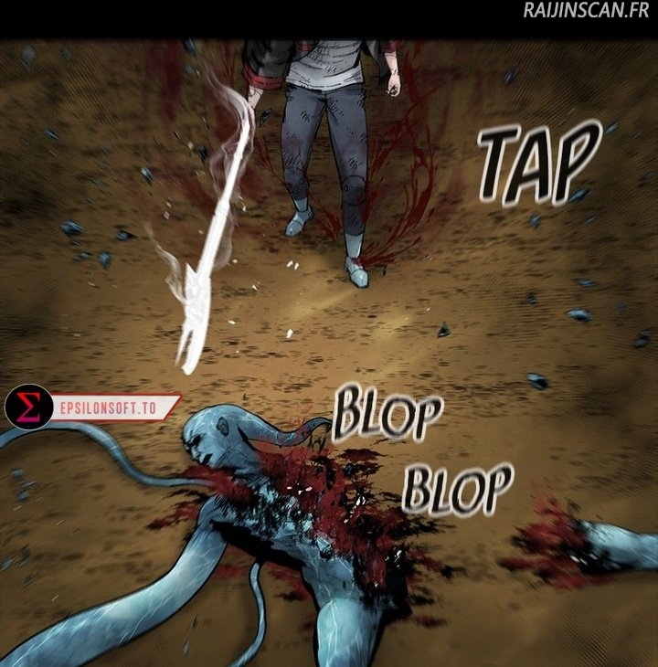 L.A.G Chapitre 86 - Page 42