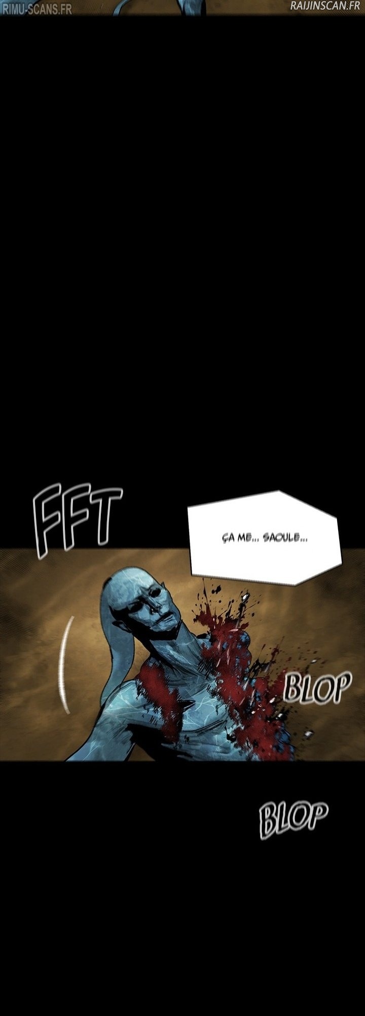 L.A.G Chapitre 86 - Page 43