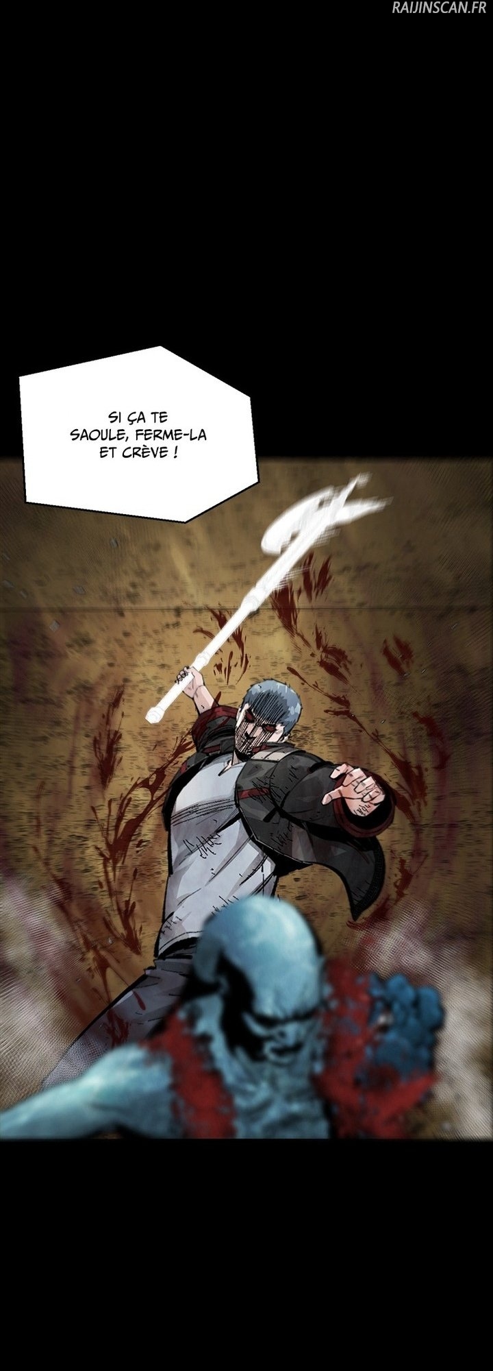 L.A.G Chapitre 86 - Page 44