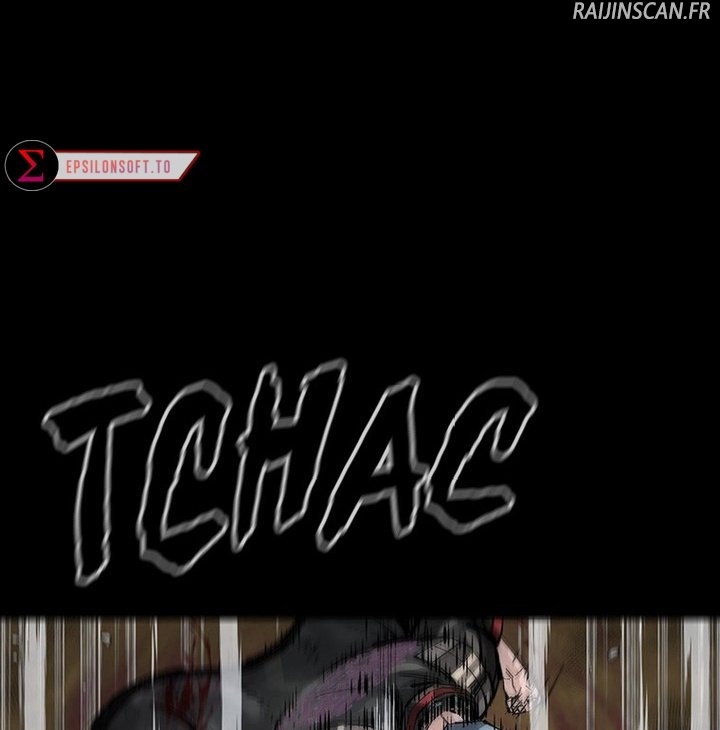 L.A.G Chapitre 86 - Page 45