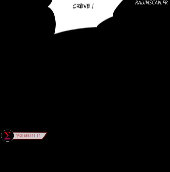 L.A.G Chapitre 86 - Page 48