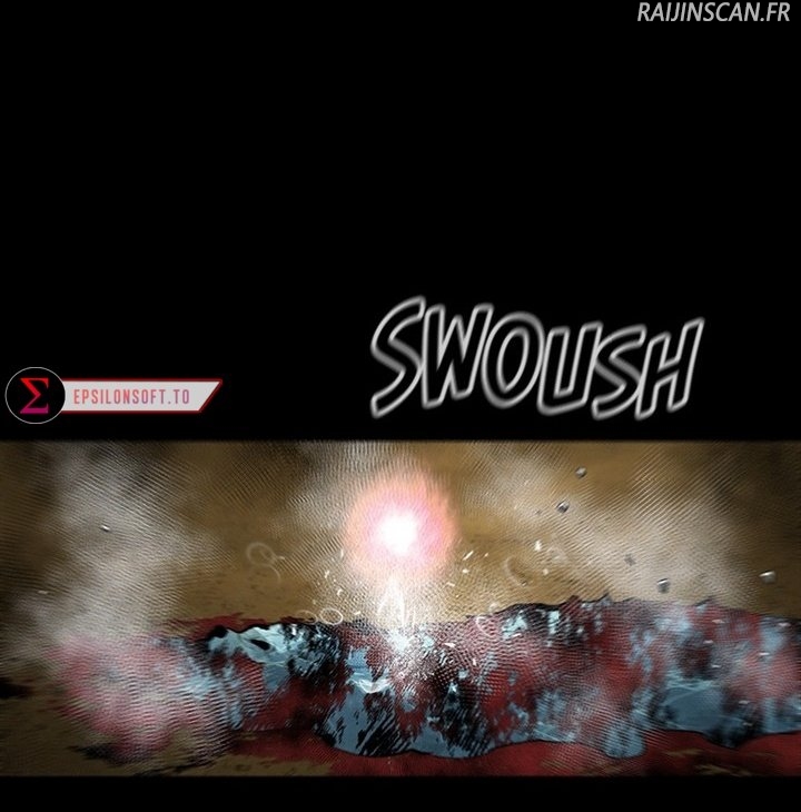 L.A.G Chapitre 86 - Page 51