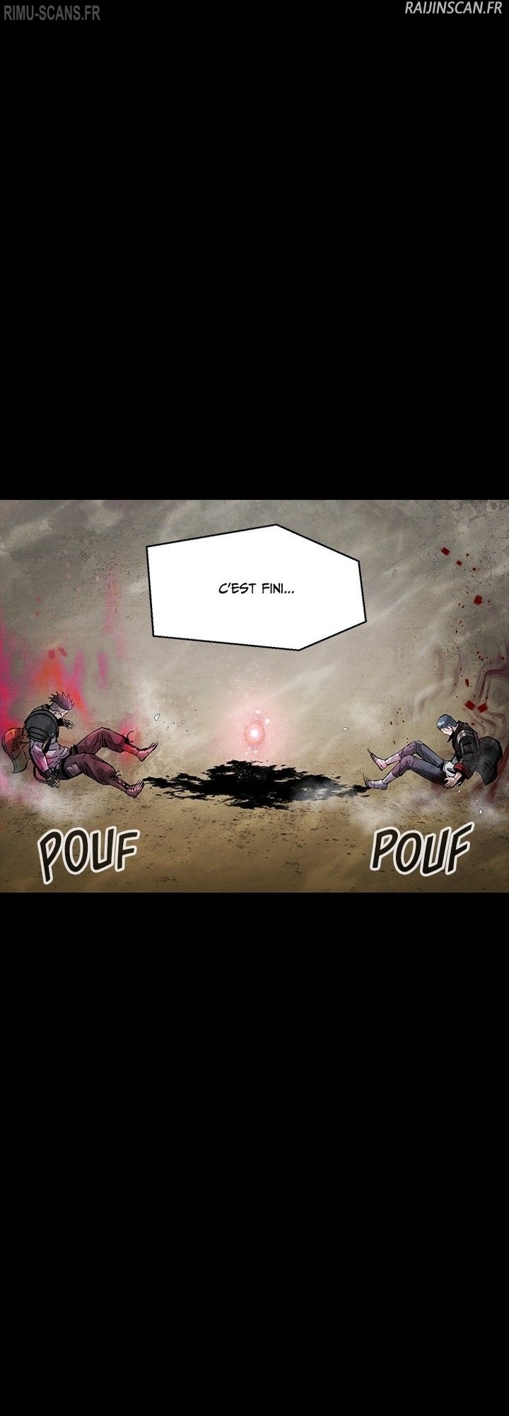 L.A.G Chapitre 86 - Page 52
