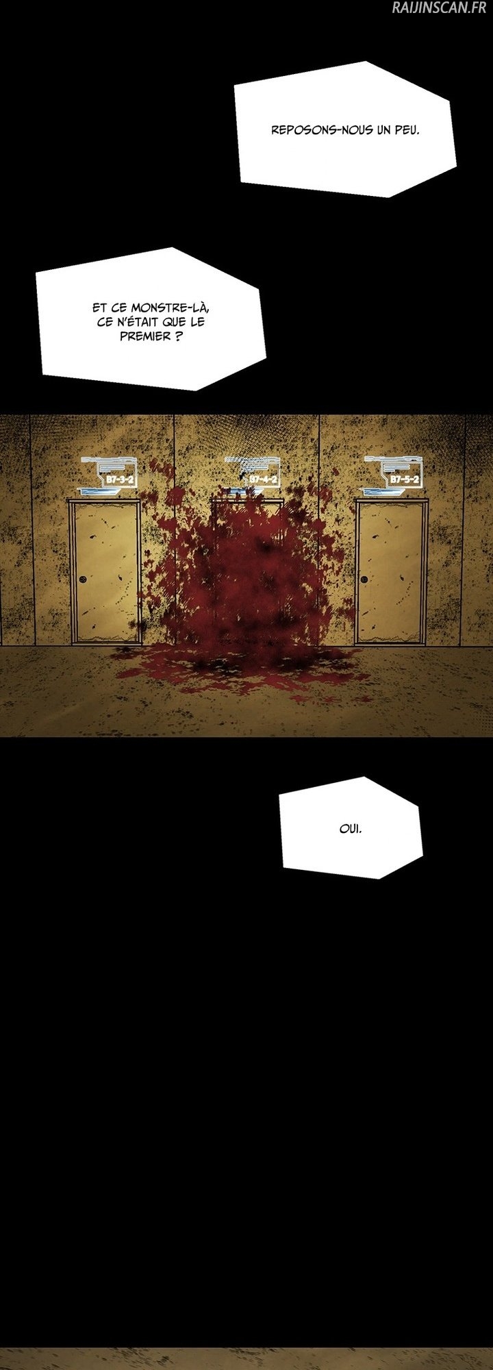 L.A.G Chapitre 86 - Page 53
