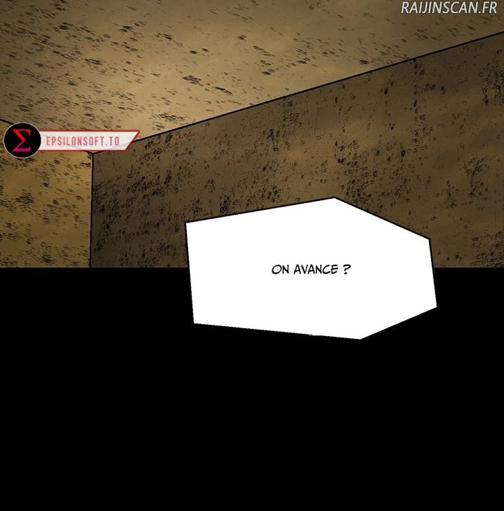 L.A.G Chapitre 86 - Page 54