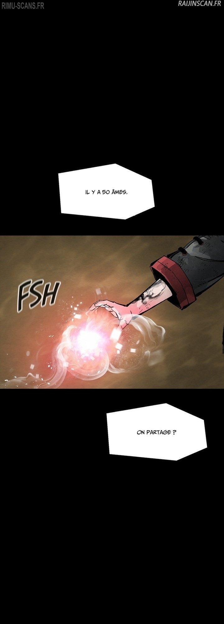 L.A.G Chapitre 86 - Page 55