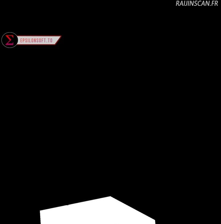 L.A.G Chapitre 86 - Page 57