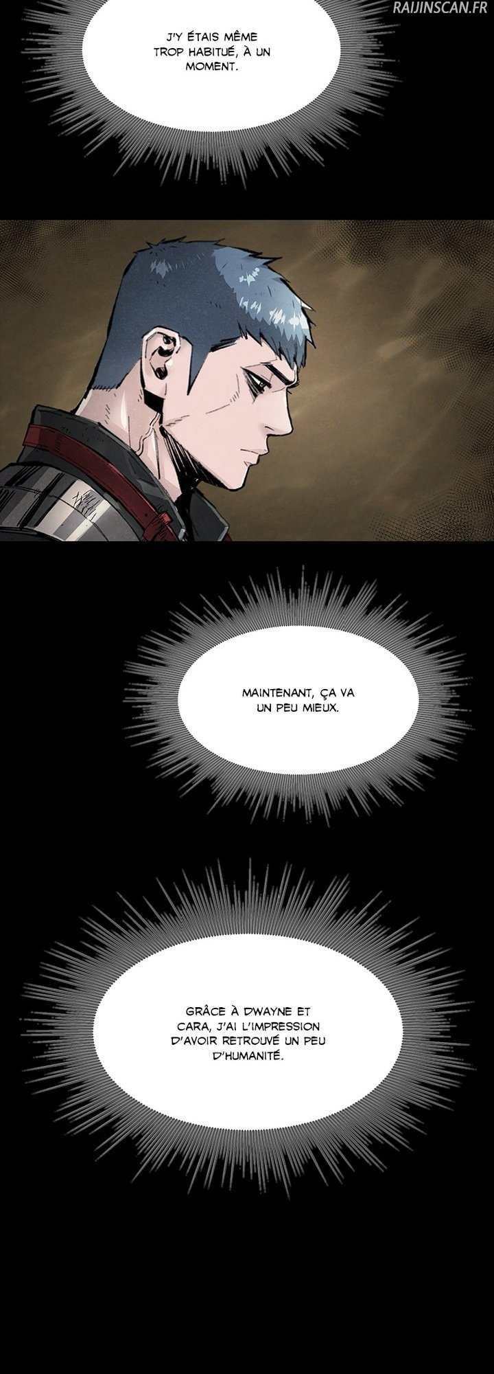 L.A.G Chapitre 86 - Page 59
