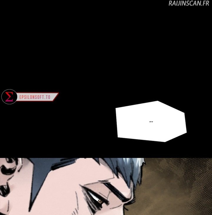 L.A.G Chapitre 86 - Page 60
