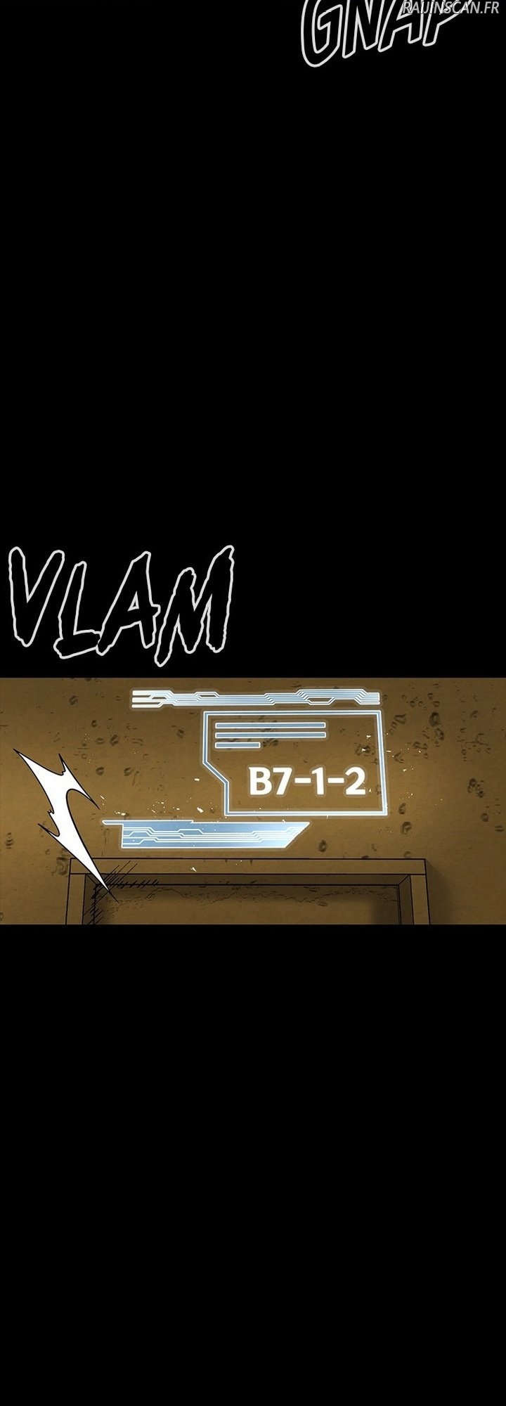 L.A.G Chapitre 86 - Page 62