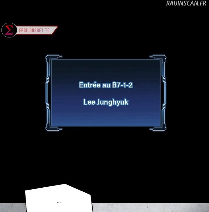 L.A.G Chapitre 86 - Page 63