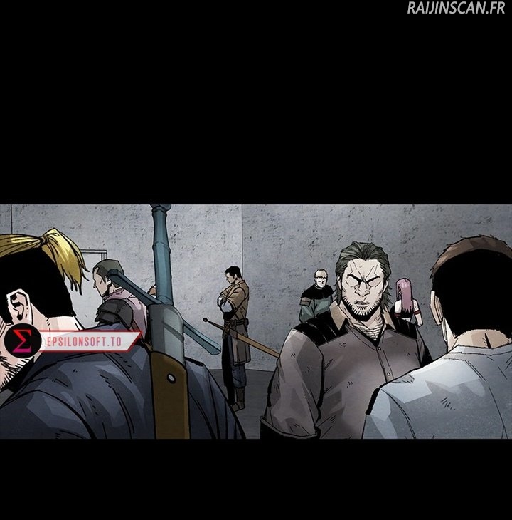 L.A.G Chapitre 86 - Page 66
