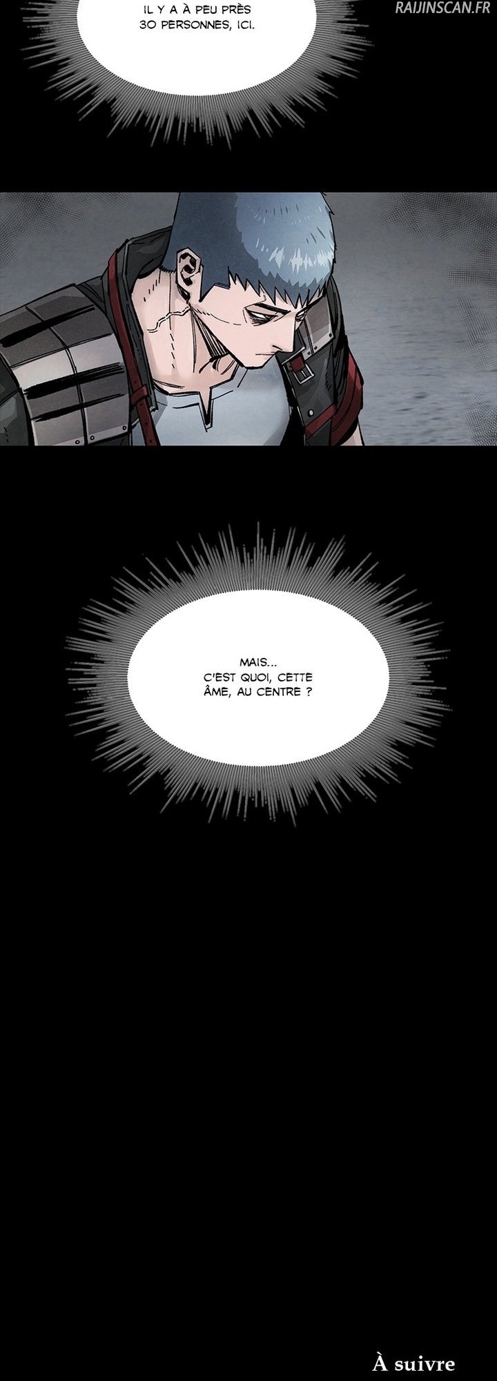 L.A.G Chapitre 86 - Page 68