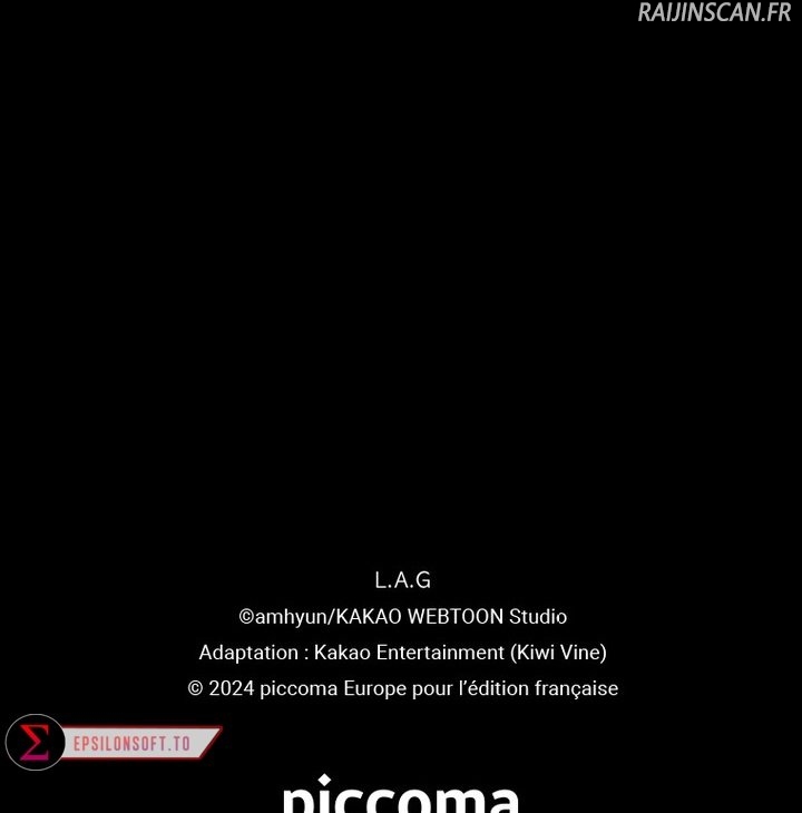 L.A.G Chapitre 86 - Page 69